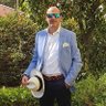 Javi Salmeron profil fotoğrafı