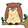 春's profile picture