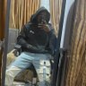 Фото профиля obinna🏝