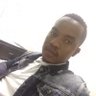 Sthembiso Zimu's profile picture