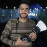 Ahmed ail's profile picture