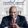 Leroy J Brown's profile picture