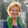 Profilbild von Lucia