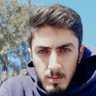 şerzat_jzaere profil fotoğrafı
