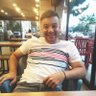 Erkan Tangal 的头像