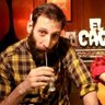 Hereje Vagabundo's profile picture