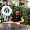 Deontae's profile picture