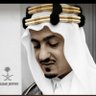 Profilbild von أبو قمر