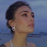 وصوف profil fotoğrafı