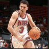 Drazen P 的头像