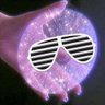 Profilbild von CosmicCD