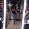 Jada….✨⚖️🎭's profile picture