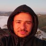 Profilbild von Gabriel Ferreira