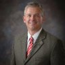 Daniel R. Street's profile picture