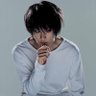Profilbild von สายลมที่อ่อนไหว
