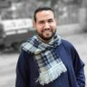 Alaa Elhawary 的头像