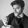 Vishal Kohli profil fotoğrafı