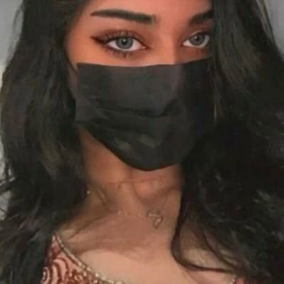 neerroozz's profile picture