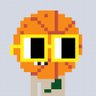 sepi's profile picture
