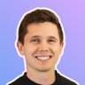 Joe Previte's profile picture