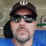 Dead Voter's profile picture