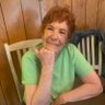 Phyllis Winchester's profile picture