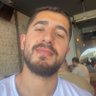 onur profil fotoğrafı