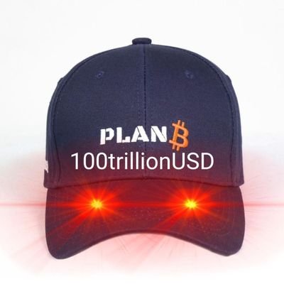 100trillionUSD's profile picture