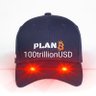 PlanB 的头像
