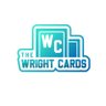 The Wright Cards 的头像