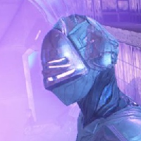 ppPepoComfy's profile picture