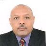 Profilbild von Maged Alkhair