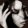 Profilbild von ⸄м⸅⸄α⸅⸄я⸅⸄σ⸅ 🇱🇧