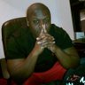 Rick Steel's profile picture