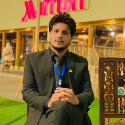 ShahjeeNaseeb's profile picture