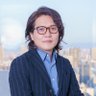 松本順士 profil fotoğrafı