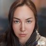 Tungalag Tumurhuu's profile picture