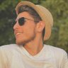Profilbild von Anas Ghzal