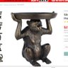 Monkey See Monkey Do profil fotoğrafı