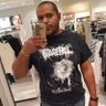 Carlos González's profile picture