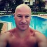 Sérgio Vilar profil fotoğrafı