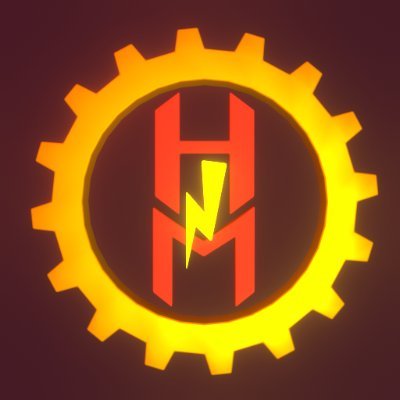 Alex_No09's profile picture