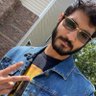 Kabeer Abbas's profile picture