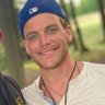 Profilbild von C WÏŁŁ