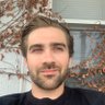 Profilbild von jake jylenjaw