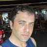 osmanerdem profil fotoğrafı
