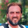 Profilbild von Cenk Tuna