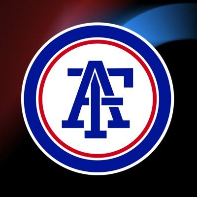 Fan Azul 💙's profile picture