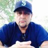 Profilbild von Jesse Sanchez