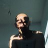 не те щоб profil fotoğrafı